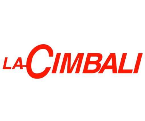 Antalya La Cimbali Kahve Makinesi Servisi Tel 0 (532) 520 77 09